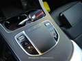 Mercedes-Benz GLC 300 COUPE de 4MATIC - thumbnail 11