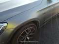 Mercedes-Benz GLC 300 COUPE de 4MATIC - thumbnail 16