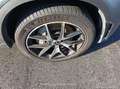 Mercedes-Benz GLC 300 COUPE de 4MATIC - thumbnail 37