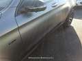 Mercedes-Benz GLC 300 COUPE de 4MATIC - thumbnail 17