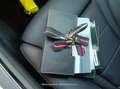 Mercedes-Benz GLC 300 COUPE de 4MATIC - thumbnail 12