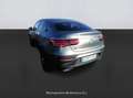 Mercedes-Benz GLC 300 COUPE de 4MATIC - thumbnail 6