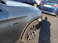 Mercedes-Benz GLC 300 COUPE de 4MATIC - thumbnail 29