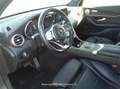 Mercedes-Benz GLC 300 COUPE de 4MATIC - thumbnail 7