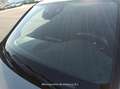 Mercedes-Benz GLC 300 COUPE de 4MATIC - thumbnail 15