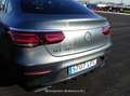 Mercedes-Benz GLC 300 COUPE de 4MATIC - thumbnail 20