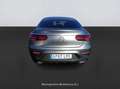 Mercedes-Benz GLC 300 COUPE de 4MATIC - thumbnail 5