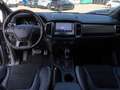 Ford Ranger Raptor Raptor VII 2.0 tdci  213cv auto 5 porte - thumbnail 9
