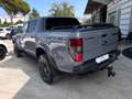 Ford Ranger Raptor Raptor VII 2.0 tdci  213cv auto 5 porte - thumbnail 5