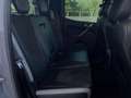 Ford Ranger Raptor Raptor VII 2.0 tdci  213cv auto 5 porte - thumbnail 11