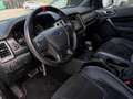 Ford Ranger Raptor Raptor VII 2.0 tdci  213cv auto 5 porte - thumbnail 7