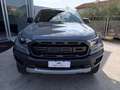 Ford Ranger Raptor Raptor VII 2.0 tdci  213cv auto 5 porte - thumbnail 3