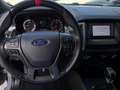 Ford Ranger Raptor Raptor VII 2.0 tdci  213cv auto 5 porte - thumbnail 8