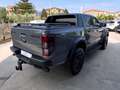 Ford Ranger Raptor Raptor VII 2.0 tdci  213cv auto 5 porte - thumbnail 4