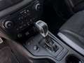 Ford Ranger Raptor Raptor VII 2.0 tdci  213cv auto 5 porte - thumbnail 13