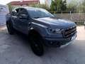 Ford Ranger Raptor Raptor VII 2.0 tdci  213cv auto 5 porte - thumbnail 2