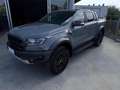 Ford Ranger Raptor Raptor VII 2.0 tdci  213cv auto 5 porte - thumbnail 1