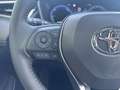 Toyota Corolla Cross 1.8 Hybrid 140 CV E-CVT Trend Grijs - thumbnail 17