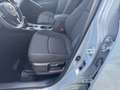 Toyota Corolla Cross 1.8 Hybrid 140 CV E-CVT Trend Grigio - thumbnail 10