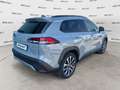 Toyota Corolla Cross 1.8 Hybrid 140 CV E-CVT Trend Grigio - thumbnail 6