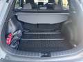 Toyota Corolla Cross 1.8 Hybrid 140 CV E-CVT Trend Grigio - thumbnail 7