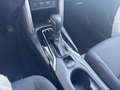 Toyota Corolla Cross 1.8 Hybrid 140 CV E-CVT Trend Grigio - thumbnail 14