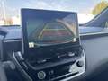 Toyota Corolla Cross 1.8 Hybrid 140 CV E-CVT Trend Grijs - thumbnail 19