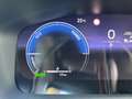 Toyota Corolla Cross 1.8 Hybrid 140 CV E-CVT Trend Grijs - thumbnail 16