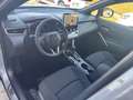 Toyota Corolla Cross 1.8 Hybrid 140 CV E-CVT Trend Grijs - thumbnail 20
