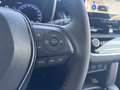 Toyota Corolla Cross 1.8 Hybrid 140 CV E-CVT Trend Grijs - thumbnail 18
