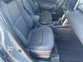 Toyota Corolla Cross 1.8 Hybrid 140 CV E-CVT Trend Grigio - thumbnail 11