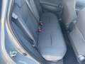 Toyota Corolla Cross 1.8 Hybrid 140 CV E-CVT Trend Grigio - thumbnail 8