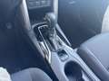 Toyota Corolla Cross 1.8 Hybrid 140 CV E-CVT Trend Grigio - thumbnail 13