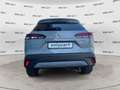 Toyota Corolla Cross 1.8 Hybrid 140 CV E-CVT Trend Grigio - thumbnail 4