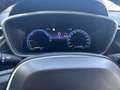 Toyota Corolla Cross 1.8 Hybrid 140 CV E-CVT Trend Grigio - thumbnail 15