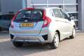Honda Jazz 1.3 i-VTEC Trend Trekhaak Automaat Gris - thumbnail 6