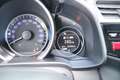 Honda Jazz 1.3 i-VTEC Trend Trekhaak Automaat Gris - thumbnail 12