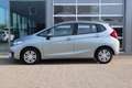 Honda Jazz 1.3 i-VTEC Trend Trekhaak Automaat Gris - thumbnail 2