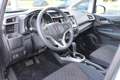 Honda Jazz 1.3 i-VTEC Trend Trekhaak Automaat Gris - thumbnail 8