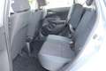 Honda Jazz 1.3 i-VTEC Trend Trekhaak Automaat Gris - thumbnail 9