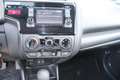 Honda Jazz 1.3 i-VTEC Trend Trekhaak Automaat Gris - thumbnail 13