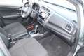 Honda Jazz 1.3 i-VTEC Trend Trekhaak Automaat Gris - thumbnail 14