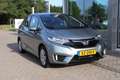 Honda Jazz 1.3 i-VTEC Trend Trekhaak Automaat Gris - thumbnail 4