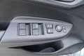 Honda Jazz 1.3 i-VTEC Trend Trekhaak Automaat Gris - thumbnail 10