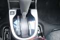 Honda Jazz 1.3 i-VTEC Trend Trekhaak Automaat Gris - thumbnail 15