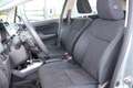 Honda Jazz 1.3 i-VTEC Trend Trekhaak Automaat Gris - thumbnail 7