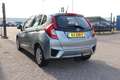 Honda Jazz 1.3 i-VTEC Trend Trekhaak Automaat Gris - thumbnail 5