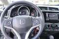 Honda Jazz 1.3 i-VTEC Trend Trekhaak Automaat Gris - thumbnail 11