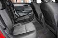 Mitsubishi Eclipse Cross 1.5 Sport Navi/Kam/LED/Garantie Violett - thumbnail 20