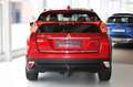 Mitsubishi Eclipse Cross 1.5 Sport Navi/Kam/LED/Garantie Violett - thumbnail 7
